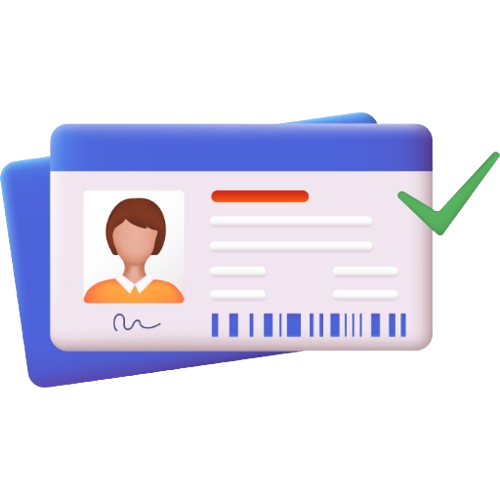 نظام الرخص والمهن